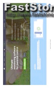 How to Detect Spy Apps in Android